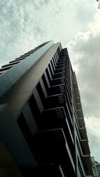 Ecoville (D12), Apartment #576786241